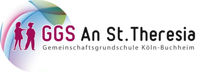 GGS-St-Theresia-Logo