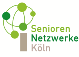 Seniorennetzwerk-köln-logo