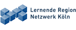 Logo_lernende-Region
