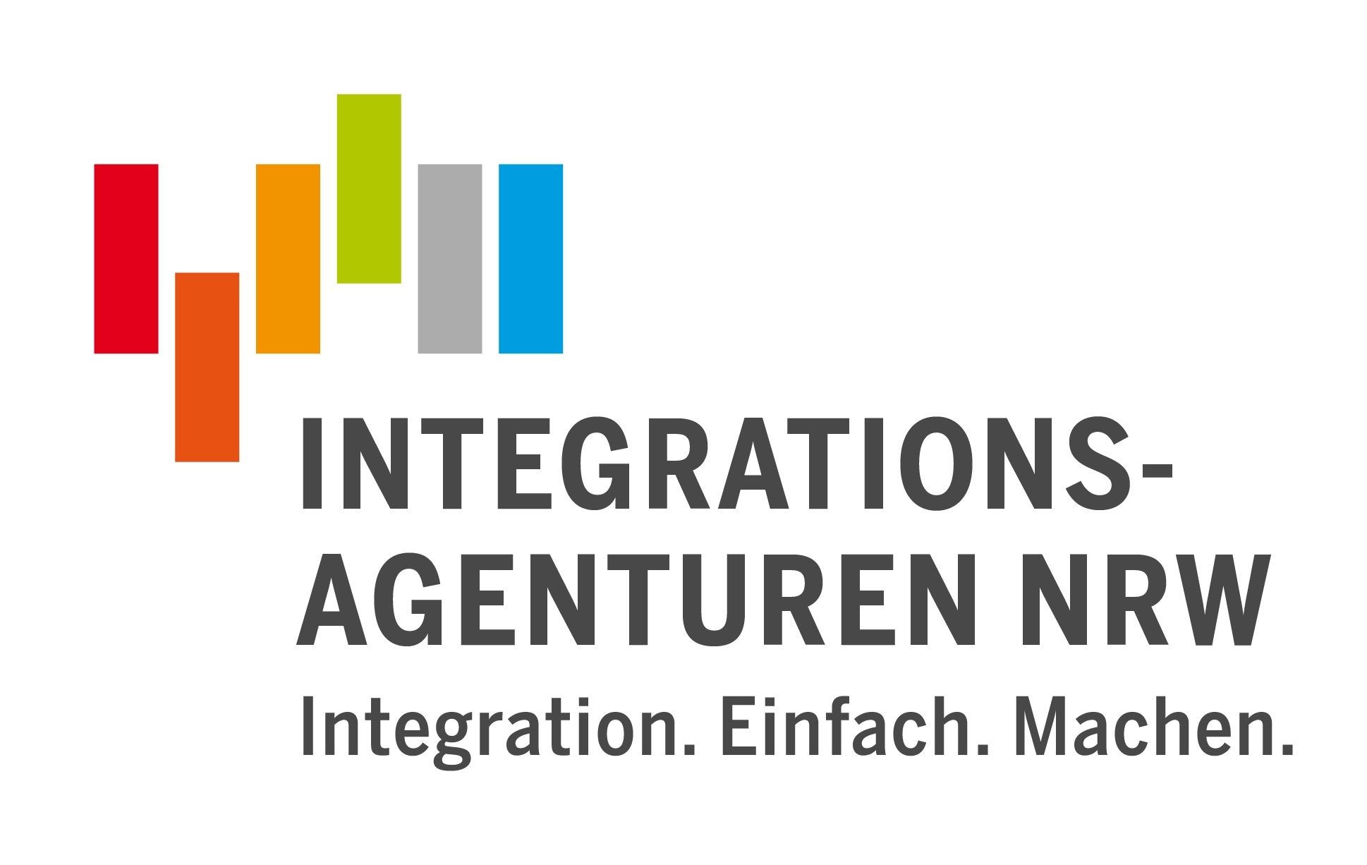 Integrationsagentur Köln
