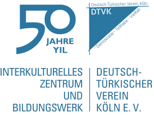 Deutsch-Türkischer Verein Köln e. V.